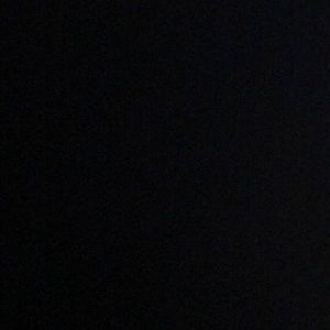 Meet your Posher, Keishla